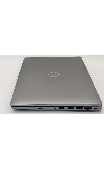 Dell Latitude 5420 i5-1135G7 16GB 256SSD 14